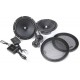 Focal Auditor Evo ASE 165 