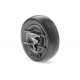 Focal Auditor Evo ASE 165 