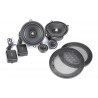 Focal Auditor Evo ASE 130