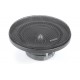 Focal Auditor Evo ASE 130