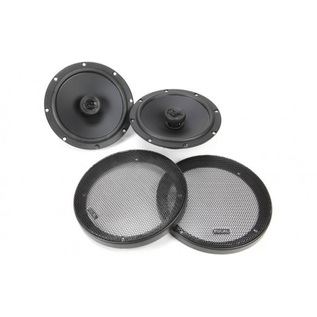 Focal Auditor Evo ACX 165 S