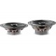 Focal Auditor Evo ACX 165 S