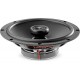 Focal Auditor Evo ACX 165 S