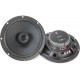 Focal Auditor Evo ACX 165 S