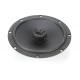 Focal Auditor Evo ACX 165 S