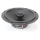 Focal Auditor Evo ACX 165 S