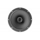 Focal Auditor Evo ACX 165 S