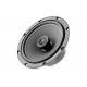 Focal Auditor Evo ACX 165