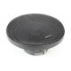 Focal Auditor Evo ACX 165