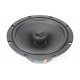 Focal Auditor Evo ACX 165