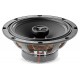 Focal Auditor Evo ACX 165