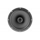 Focal Auditor Evo ACX 165