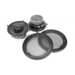 Focal Auditor Evo ACX 130