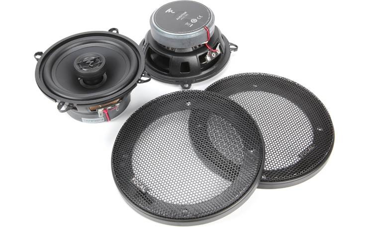 focal-auditor-evo-acx-100.jpg