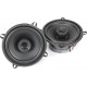 Focal Auditor Evo ACX 130