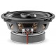 Focal Auditor Evo ACX 130