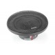 Focal Auditor Evo ACX 130