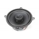 Focal Auditor Evo ACX 130