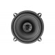 Focal Auditor Evo ACX 130