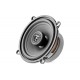 Focal Auditor Evo ACX 130