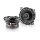 Focal Auditor Evo ACX 100