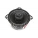 Focal Auditor Evo ACX 100