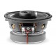 Focal Auditor Evo ACX 100