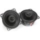 Focal Auditor Evo ACX 100