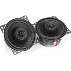 Focal Auditor Evo ACX 100