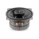 Focal Auditor Evo ACX 100