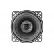 Focal Auditor Evo ACX 100