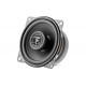 Focal Auditor Evo ACX 100