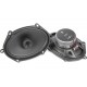 Focal Auditor Evo ACX 570
