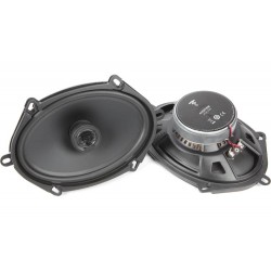 Focal Auditor Evo ACX 570