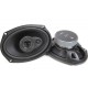 Focal Auditor Evo ACX 690