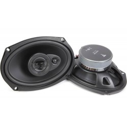Focal Auditor Evo ACX 690