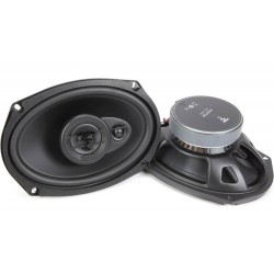 Focal Auditor Evo ACX 690