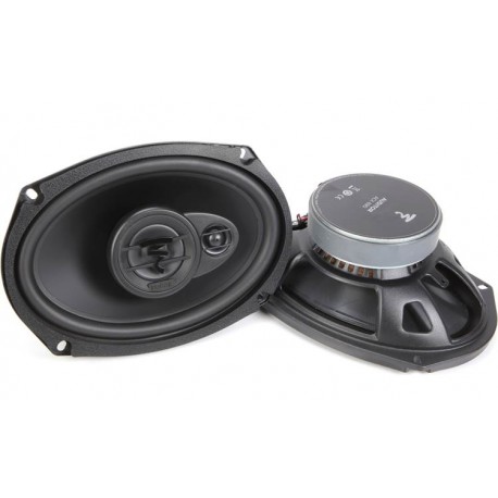 Focal Auditor Evo ACX 690