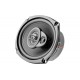 Focal Auditor Evo ACX 690