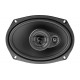 Focal Auditor Evo ACX 690