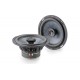 Focal Performance Hoparlör PC 165 SF 2-Way Coaxial