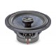 Focal Performance Hoparlör PC 165 SF 2-Way Coaxial