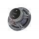 Focal Performance Hoparlör PC 165 SF 2-Way Coaxial