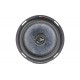 Focal Performance Hoparlör PC 165 SF 2-Way Coaxial