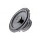 Focal Performance Hoparlör PC 165 SF 2-Way Coaxial