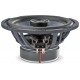 Focal Performance Hoparlör PC 165 SF 2-Way Coaxial