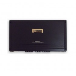 MG Audio MG-900.4