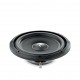 Focal Collection Sub 12 Slim