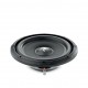 Focal Collection Sub 12 Slim