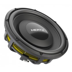 Hertz Mille MPS 300 S4